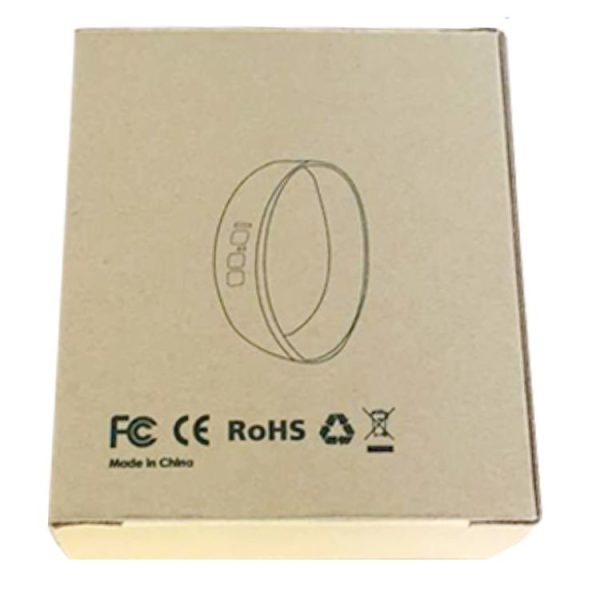 Ca3451g 3.jpg