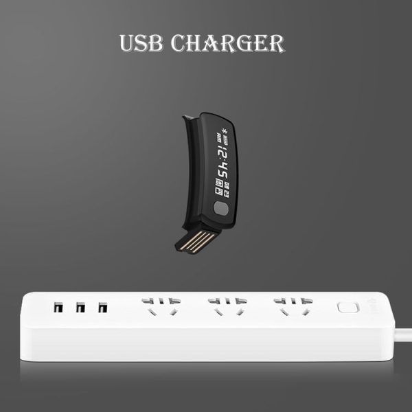 Ca3521b 9.jpg