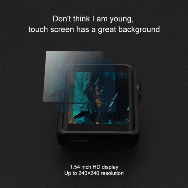 Ca3650g 3.jpg