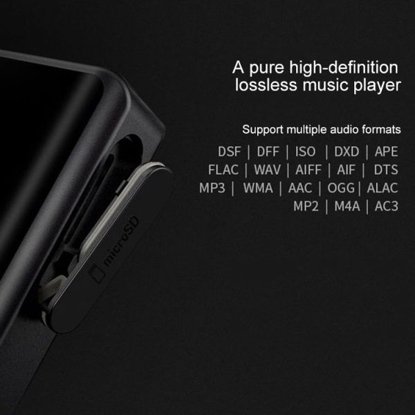 Ca3650g 7.jpg