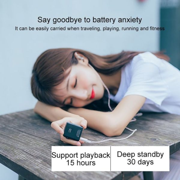 Ca3650g 8.jpg