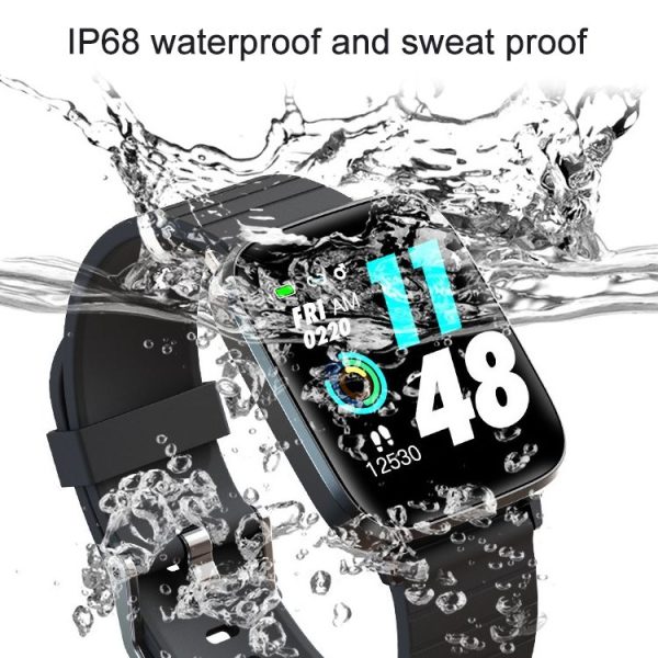 Ca3688b 5.jpg