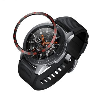 Ca5240br 1.jpg