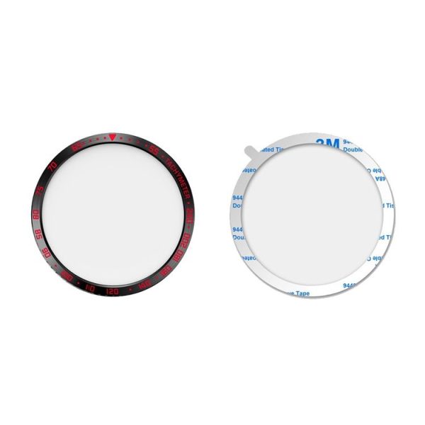 Ca5240br 2.jpg
