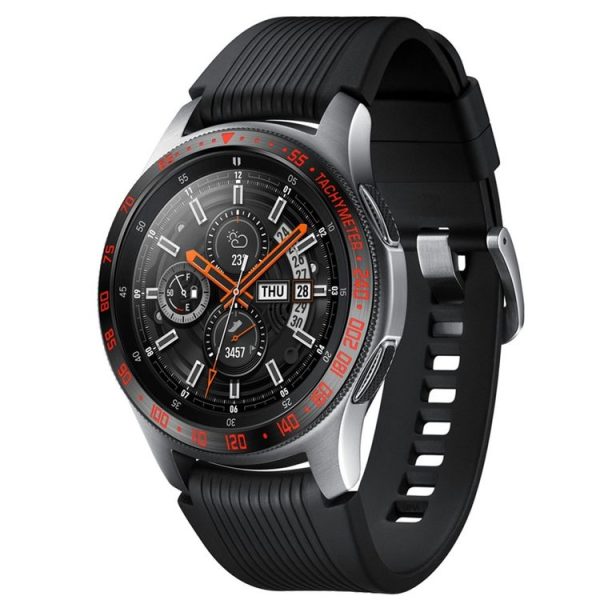 Ca5240br 4.jpg
