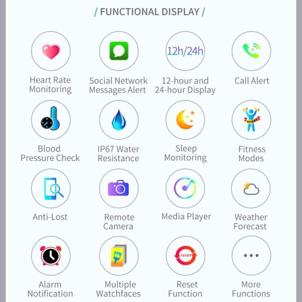Ca5493br 3.jpg