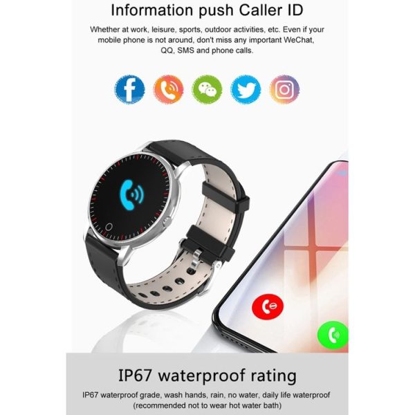 Ca5548l 8.jpg