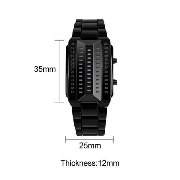 Ca6010s 5.jpg