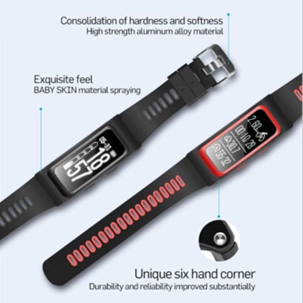 Ca6354r 6.jpg