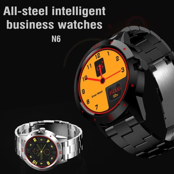 Ca6559s 3.jpg