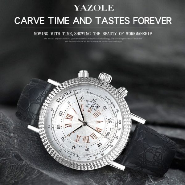 Ca7413zw 12.jpg