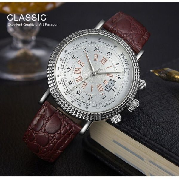 Ca7413zw 13.jpg
