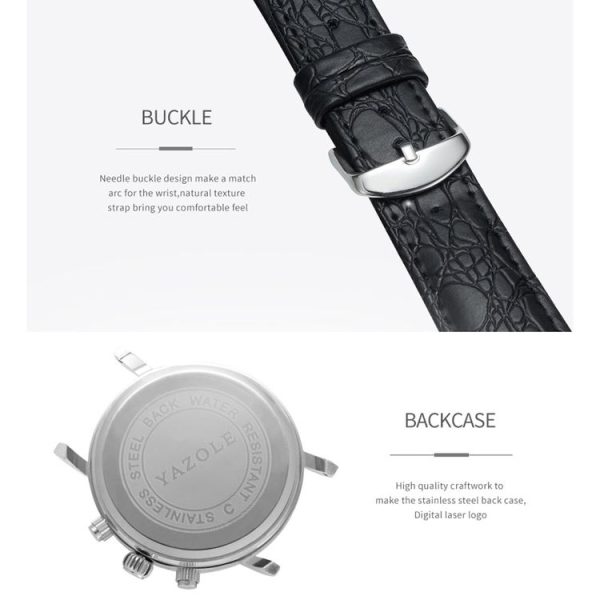 Ca7413zw 7.jpg