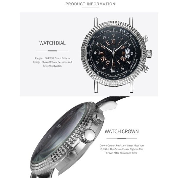 Ca7413zw 8.jpg