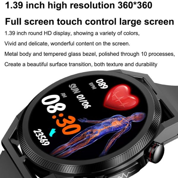 Ca8767z 4.jpg
