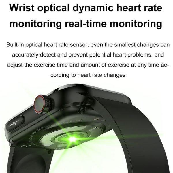 Ca8769r 10.jpg