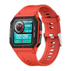 Ca8910r 1.jpg