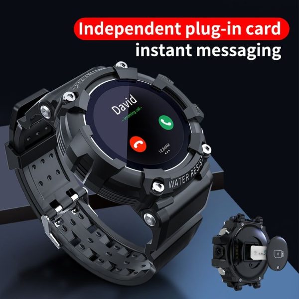 Ca8918b 3.jpg