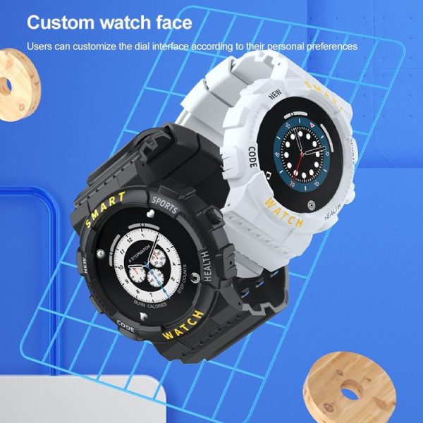 Ca9464b 3.jpg