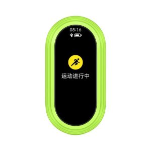 Ca9887g 1.jpg
