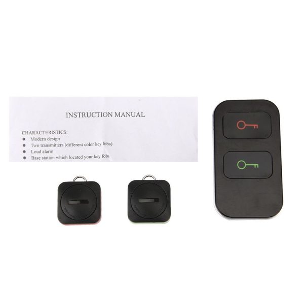 Ca9990 8.jpg