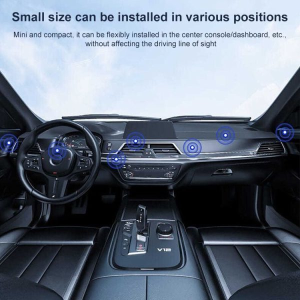 Car0098 5.jpg
