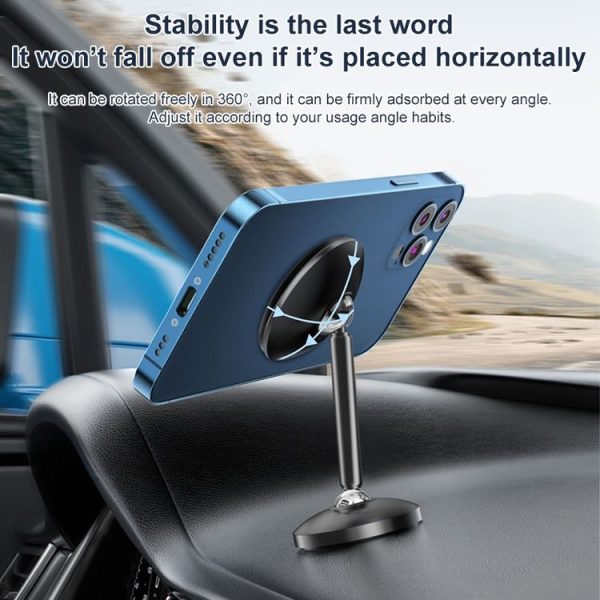 Car1102 6.jpg