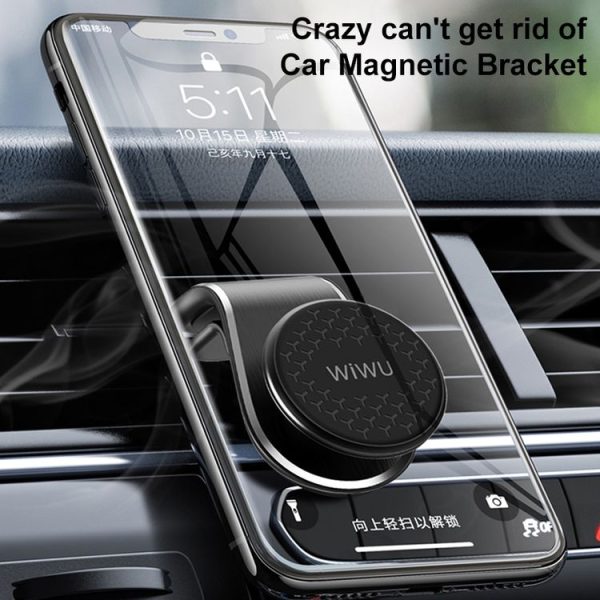 Car1104 4.jpg