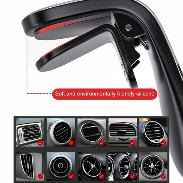 Car1104 7.jpg