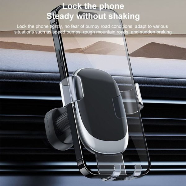 Car1108 5.jpg