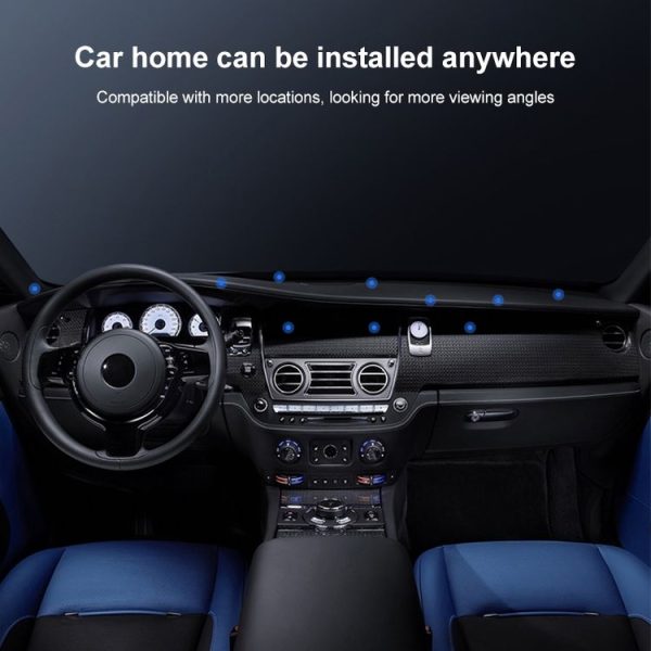 Car1117 9.jpg
