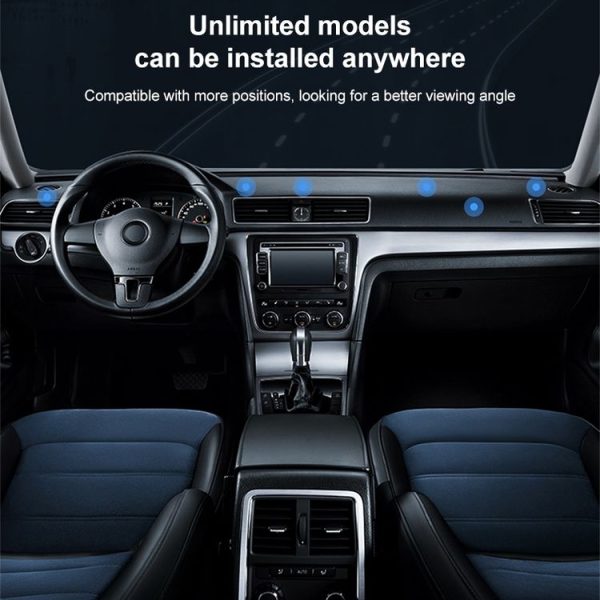 Car1118 11.jpg