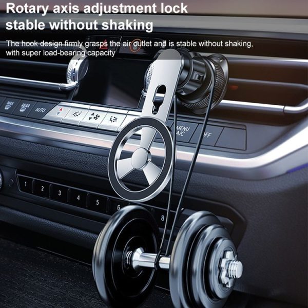 Car1120 12.jpg