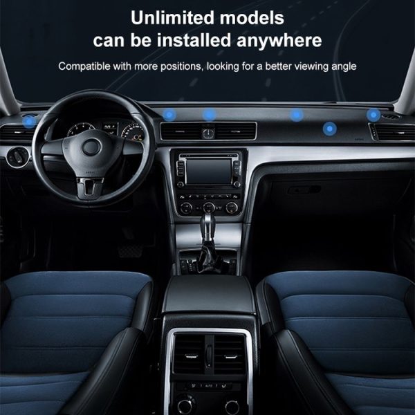 Car1121 11.jpg