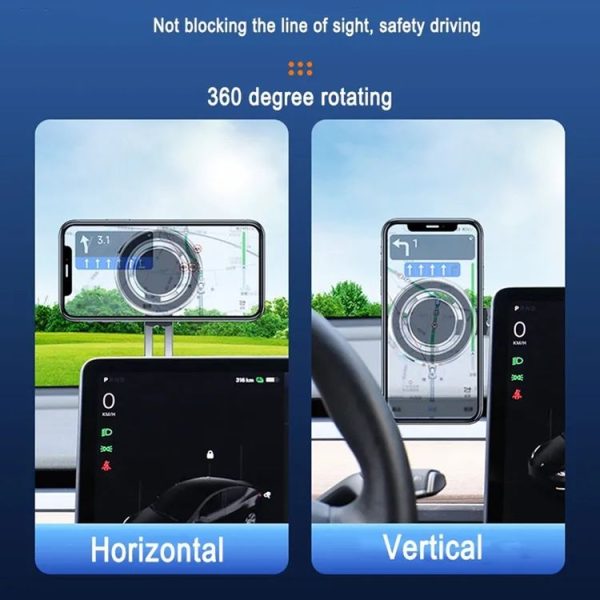 Car2011s 6.jpg