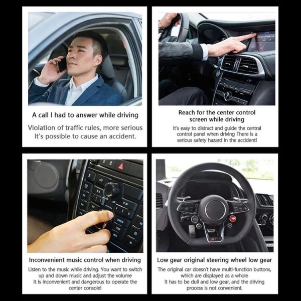 Car2077 6.jpg