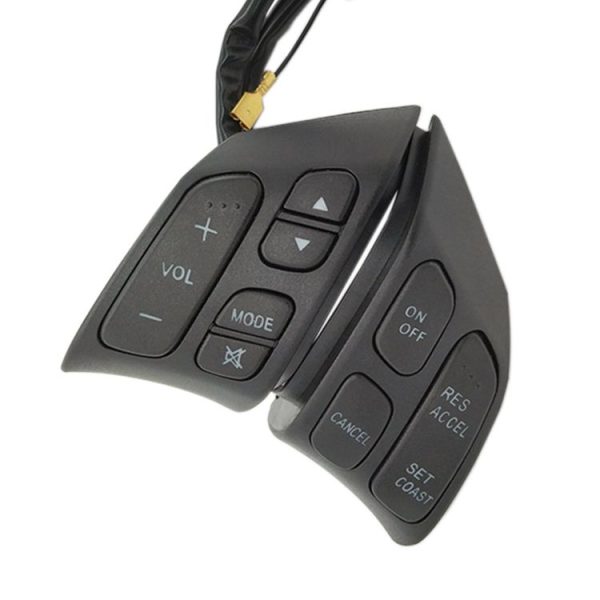 Car2250 2.jpg