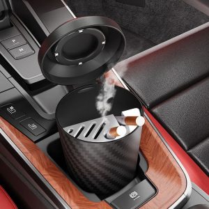 Car2283 1.jpg