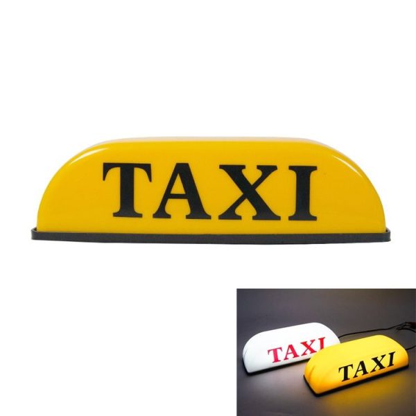 Car228y 1.jpg