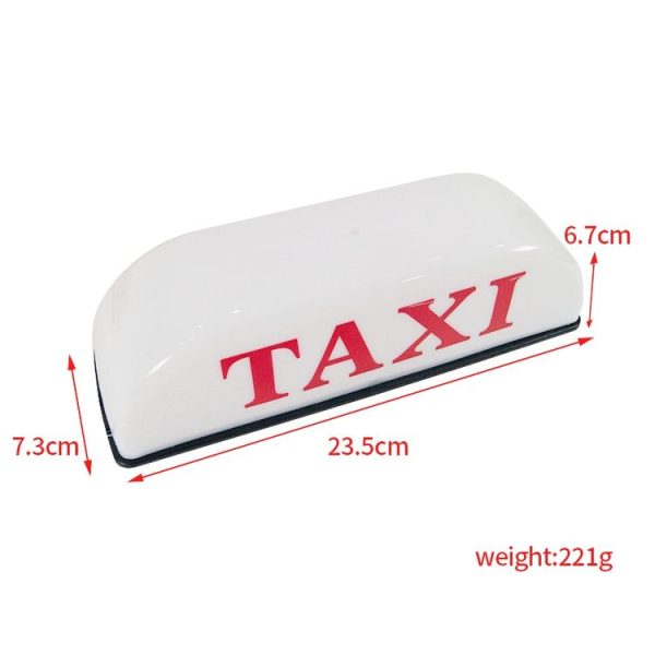 Car228y 3.jpg