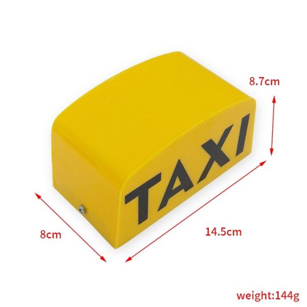 Car2290w 3.jpg