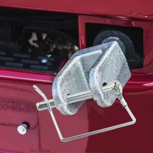 Car2346 6.jpg