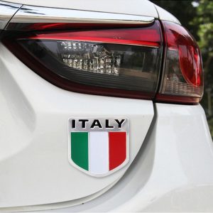 Car2882a 1.jpg