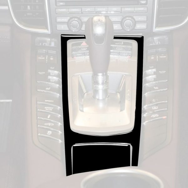 Car5769b 6.jpg
