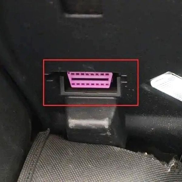 Car9879 7.jpg
