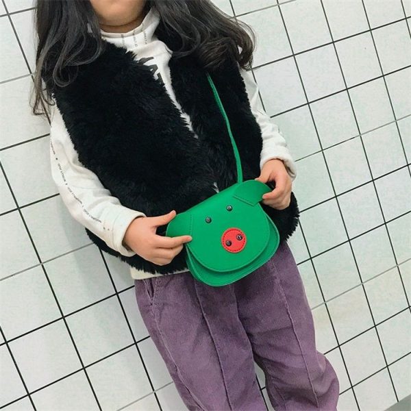 Ccb1368g 4.jpg