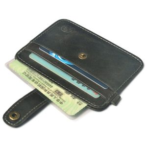 Ccb3218h 1.jpg