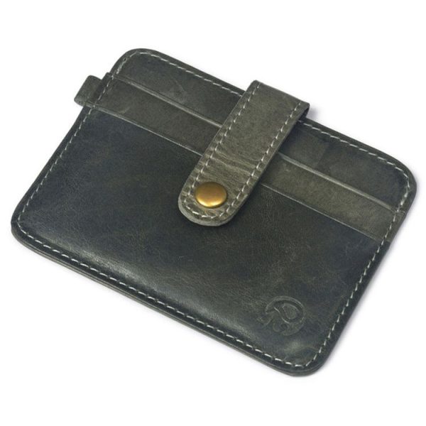 Ccb3218h 2.jpg
