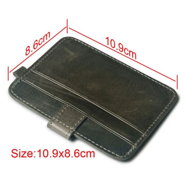 Ccb3218h 4.jpg