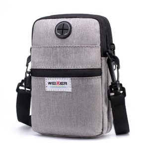 Ccb3603h 1.jpg